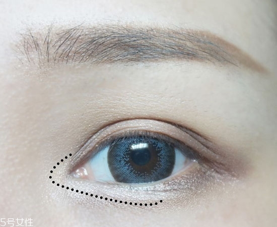 ��ɫ��ױ��ô���ÿ� ���ջ�Ѫױױ�ݽ̳�ͼ��